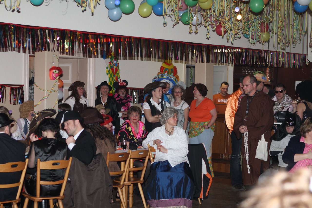 Bild 18 - 2011
